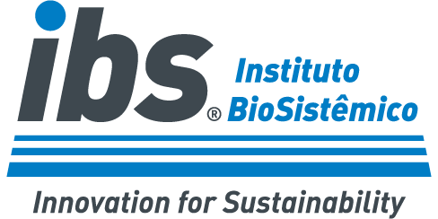 IBS Instituto BioSistêmico