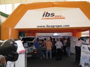 IBS participa de evento do SEBRAE no Mato Grosso do Sul