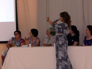 IBS participa I Conferência de Cafeicultura Sustentável em Minas Gerais